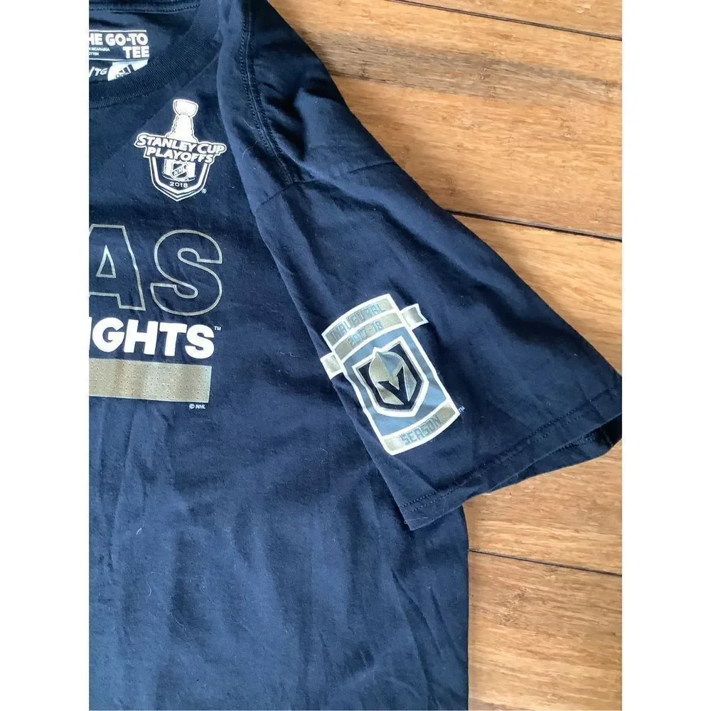 Adidas Golden‎ Knights 